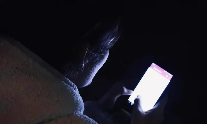 കനയ്യലാലിന്‍റെ കൊലപാതകത്തെ അനുകൂലിച്ചു, പെൺകുട്ടിക്ക് വധഭീഷണി