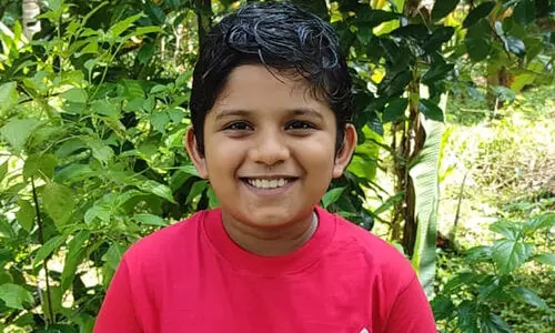 ആനന്ദിന്റെ മരണം: കണ്ണീരണിഞ്ഞ് നാട്