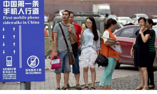 Chinese mobile company Money Laundering Case Gets Intensified, ED Alleges Company For Tax Evasion Chinese mobile company Money Laundering Case Gets Intensified, ED Alleges Company For Tax Evasion