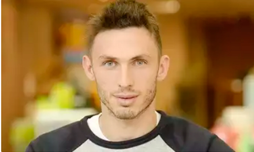 അപോസ്‌തലോസ് ജിയാനൗ ബ്ലാസ്റ്റേഴ്‌സില്‍