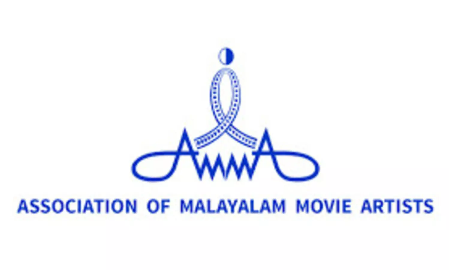 താരങ്ങൾക്കെതിരെ കേസുകൾ വർധിക്കുന്നു; അമ്മയിൽ മുറുമുറുപ്പ്