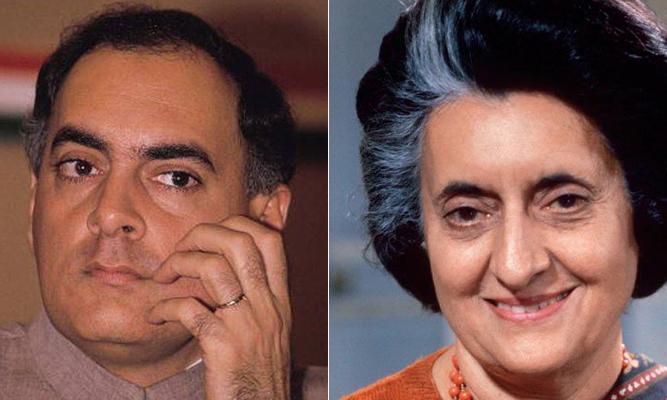 ലോകത്തെ ഞെട്ടിച്ച രാഷ്ട്രീയ കൊലകൾ; ലിങ്കൺ മുതൽ ആബെ വരെ ലോകത്തെ ഞെട്ടിച്ച രാഷ്ട്രീയ കൊലകൾ; ലിങ്കൺ മുതൽ ആബെ വരെ