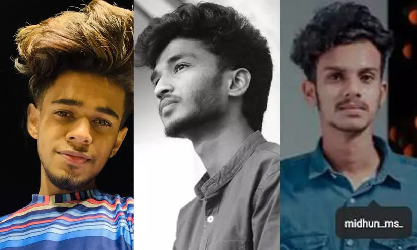 muttil car accident death muttil car accident death