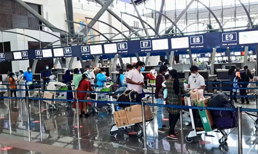 ബലിപെരുന്നാൾ