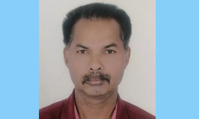 baburaj 7676 baburaj 7676