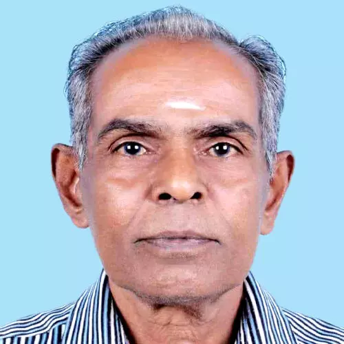 നാ​രാ​യ​ണ​ൻ​കു​ട്ടി