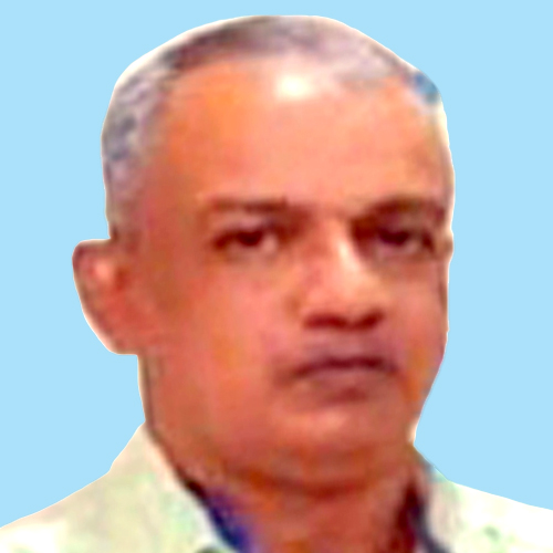 ഗോ​വി​ന്ദ​ൻ