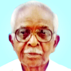 ചി​ന്ന​ൻ