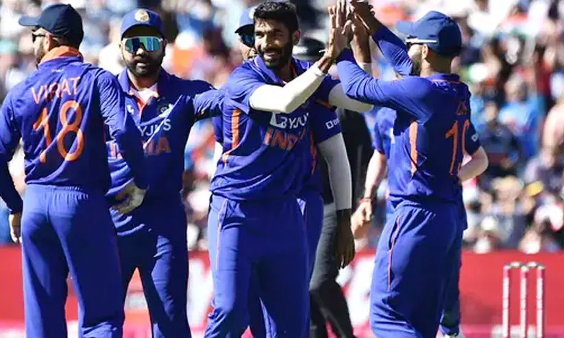 ind vs eng 9722 ind vs eng 9722