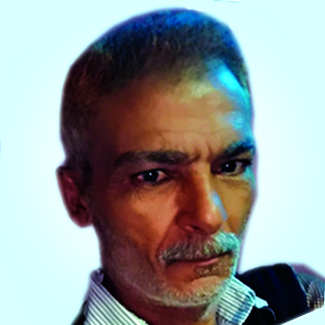 ഷൗ​ക്ക​ത്ത​ലി