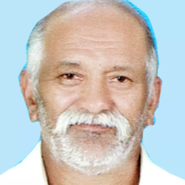 മു​ഹ​മ്മ​ദ്