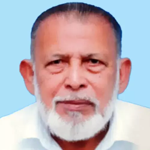 മുഹമ്മദ് അബ്ദുസ്സലാം മാസ്റ്റര്‍