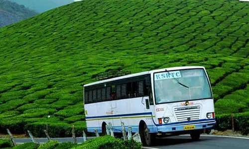 തി​രൂ​രി​ൽ​നി​ന്ന്​ കെ.​എ​സ്.​ആ​ർ.​ടി.​സി​ ടൂ​ർ പാ​ക്കേ​ജ്; ആ​ദ്യ യാ​ത്ര 16ന് ​മ​ല​ക്ക​പ്പാ​റ​യി​ലേ​ക്ക്