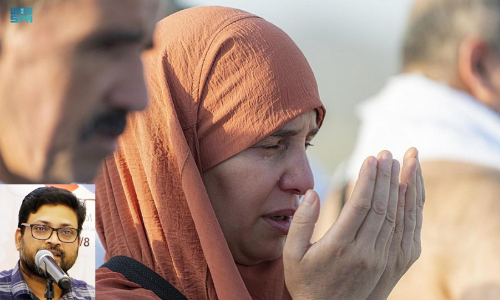 വിശ്വമാനവികതയുടെ പാഠങ്ങൾ വിശ്വമാനവികതയുടെ പാഠങ്ങൾ