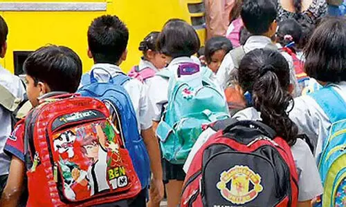 Representational image