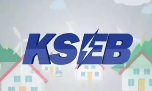 kseb