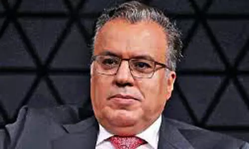 മാ​സ്ക് ധ​രി​ക്കു​ന്ന​താ​ണ് ന​ല്ല​ത് -ആ​രോ​ഗ്യ​മ​ന്ത്രി