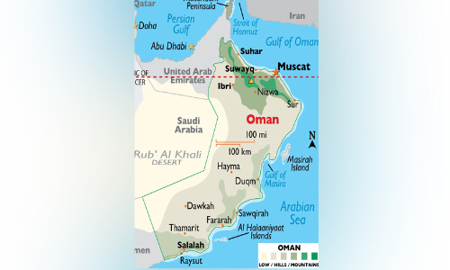 മഴ തുടരും.... ​ മൂന്ന് കുട്ടികൾ മരിച്ചു
