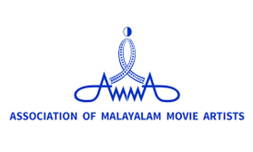 താരങ്ങൾക്കെതിരെ കേസുകൾ വർധിക്കുന്നു; അമ്മയിൽ മുറുമുറുപ്പ്