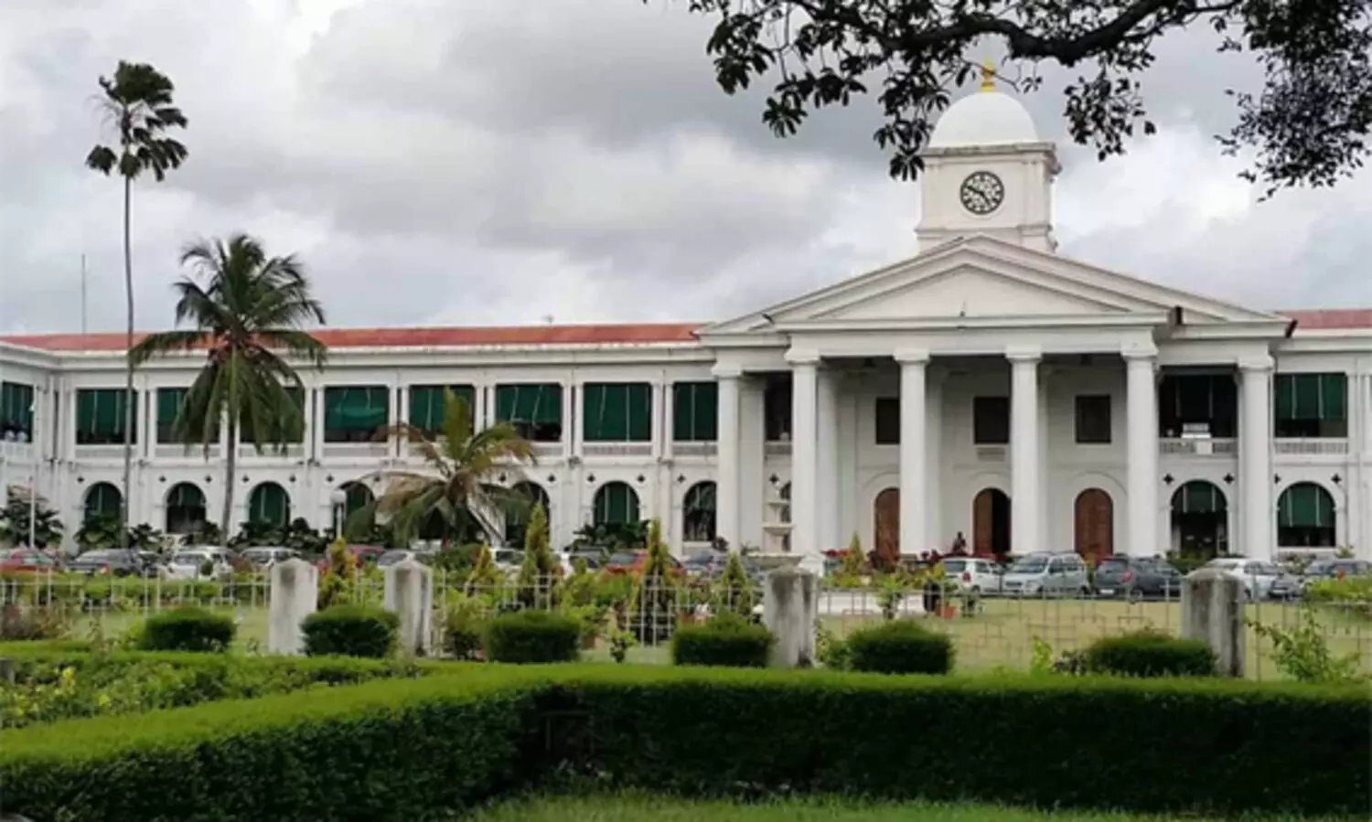 പി.എസ്.സി വഴി നിയമനം : സ്പെഷ്യൽ റൂൾസ് രൂപീകരണ ഉത്തരവുകൾ നടപ്പായില്ല