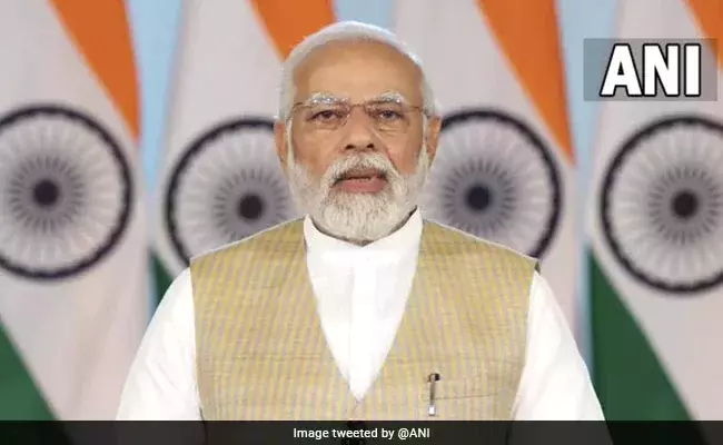 പോഷകാഹാരക്കുറവ് ഇല്ലാതാക്കാനുള്ള ശ്രമങ്ങളിൽ എല്ലാവരും പങ്കാളിയാകണം