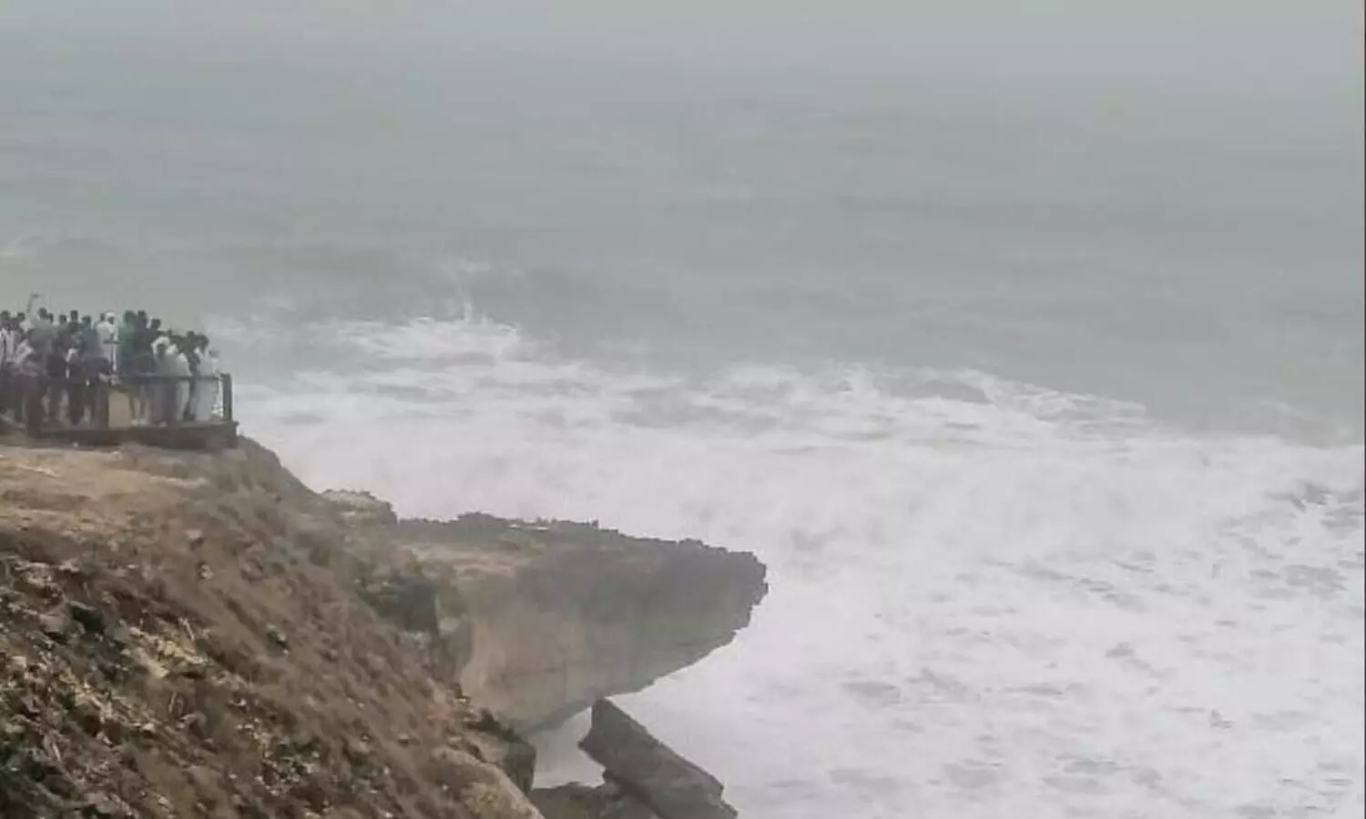 salalah sea