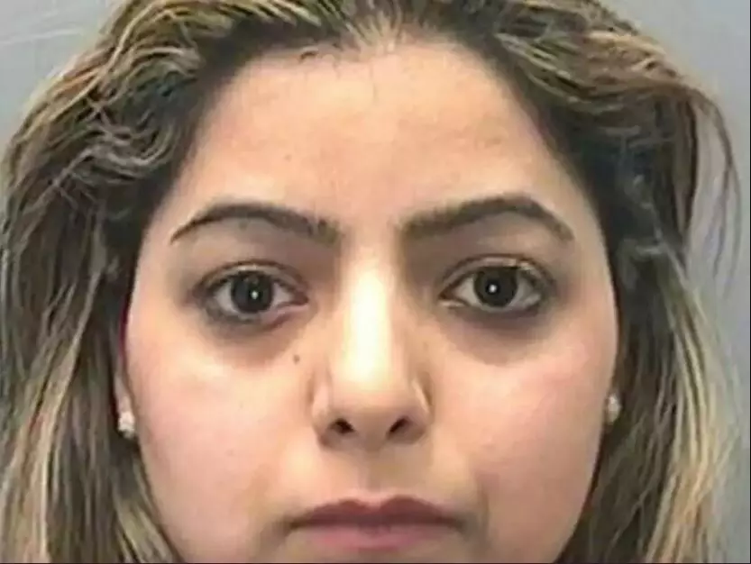 ഡ്രൈവിങ് ടെസ്റ്റിനെത്തിയത് 150 തവണ! കാര്യമറിഞ്ഞാൽ ആരും വാപൊളിക്കും! ഡ്രൈവിങ് ടെസ്റ്റിനെത്തിയത് 150 തവണ! കാര്യമറിഞ്ഞാൽ ആരും വാപൊളിക്കും!