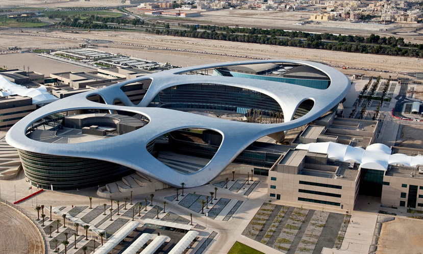 അക്കാദമിക് നവീകരണം: കൈകോർത്ത് സായിദ് യൂനിവേഴ്സിറ്റിയും എച്ച്.എഫ്.ഡി.എ.പിയും അക്കാദമിക് നവീകരണം: കൈകോർത്ത് സായിദ് യൂനിവേഴ്സിറ്റിയും എച്ച്.എഫ്.ഡി.എ.പിയും