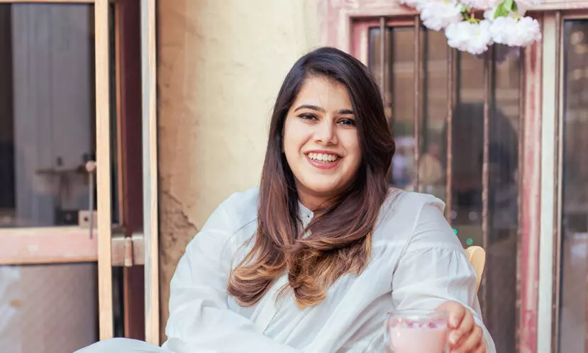 സഫിയ മൻസൂറിന്റെ യാത്രകൾ, കഥകൾ... സഫിയ മൻസൂറിന്റെ യാത്രകൾ, കഥകൾ...