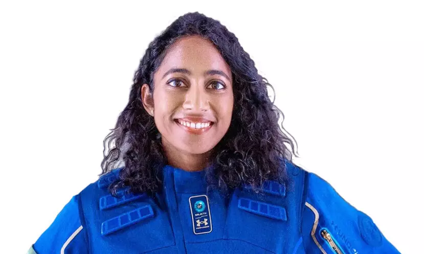 നക്ഷത്ര ലോകത്ത്... നക്ഷത്ര ലോകത്ത്...