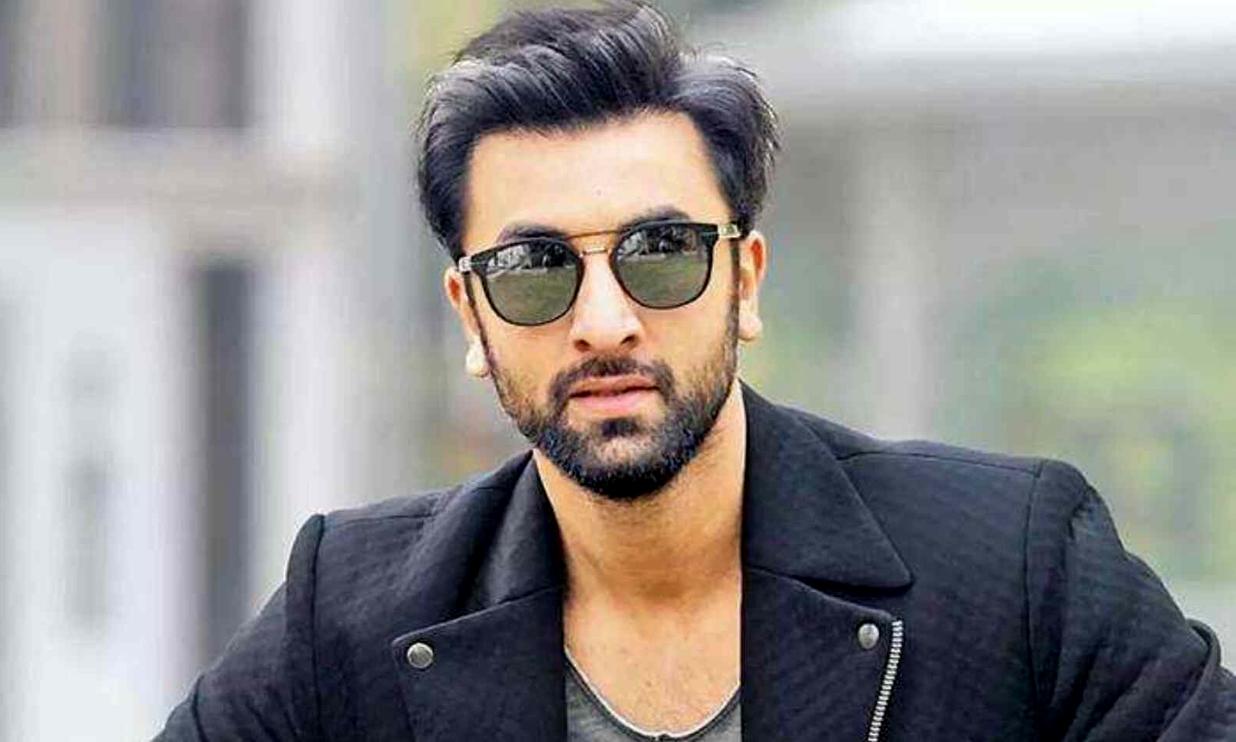 Ranbir Kapoor Opens Up About His SSLC Bord Exam Mark Ranbir Kapoor Opens Up About His SSLC Bord Exam Mark