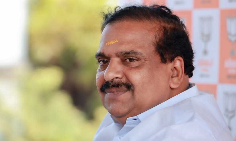 pk krishnadas pk krishnadas