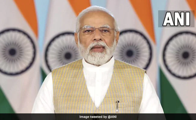 പോഷകാഹാരക്കുറവ് ഇല്ലാതാക്കാനുള്ള ശ്രമങ്ങളിൽ എല്ലാവരും പങ്കാളിയാകണം പോഷകാഹാരക്കുറവ് ഇല്ലാതാക്കാനുള്ള ശ്രമങ്ങളിൽ എല്ലാവരും പങ്കാളിയാകണം