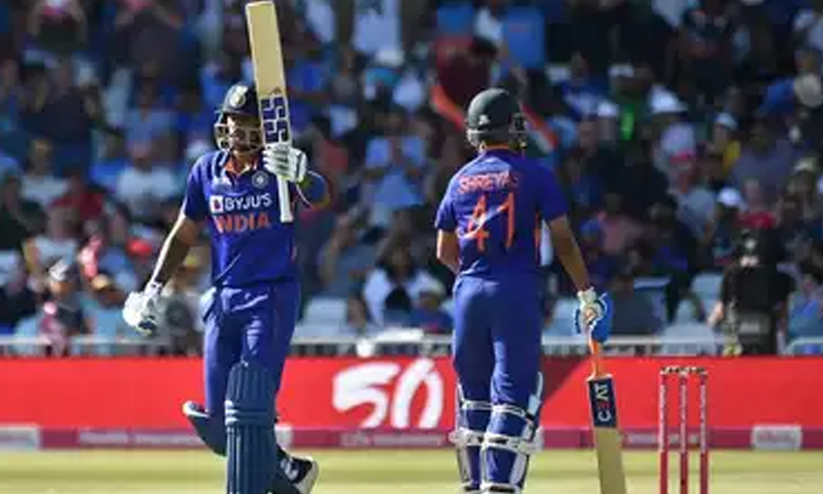 ind vs eng ind vs eng