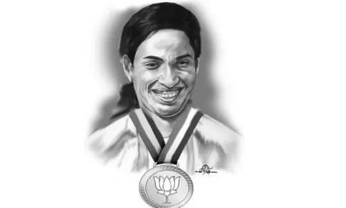 സതേൺ ട്രാക്ക്