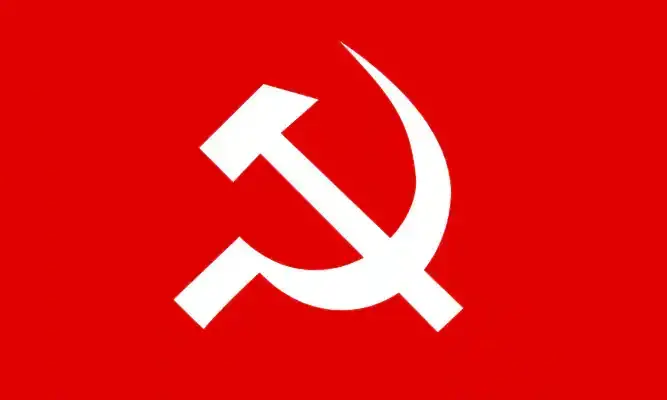 കെട്ടിട നമ്പർ തട്ടിപ്പ്: പ്രതികളെ സംരക്ഷിക്കുന്നത് ഇടത് ഭരണസമിതി കെട്ടിട നമ്പർ തട്ടിപ്പ്: പ്രതികളെ സംരക്ഷിക്കുന്നത് ഇടത് ഭരണസമിതി