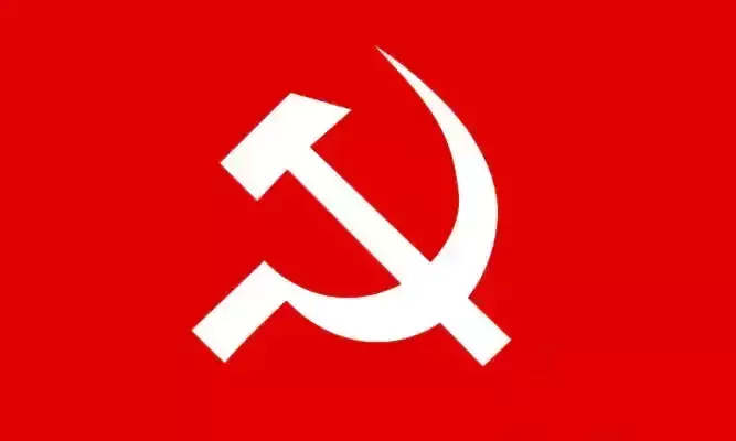 കെട്ടിട നമ്പർ തട്ടിപ്പ്​: പ്രതികളെ സംരക്ഷിക്കുന്നത് ഇടത് ഭരണസമിതി