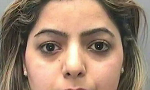 ഡ്രൈവിങ് ടെസ്റ്റിനെത്തിയത് 150 തവണ! കാര്യമറിഞ്ഞാൽ ആരും വാപൊളിക്കും!