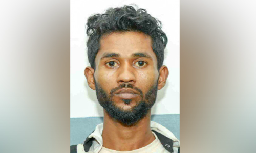 വിദ്യാർഥിനിയെ തട്ടിക്കൊണ്ടുവന്ന് പീഡിപ്പിച്ച കേസിൽ അസം സ്വദേശി അറസ്റ്റിൽ