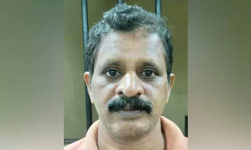 ഹോട്ടൽ കേന്ദ്രീകരിച്ച് അനധികൃത മദ്യവിൽപന: ഒരാൾ അറസ്റ്റിൽ