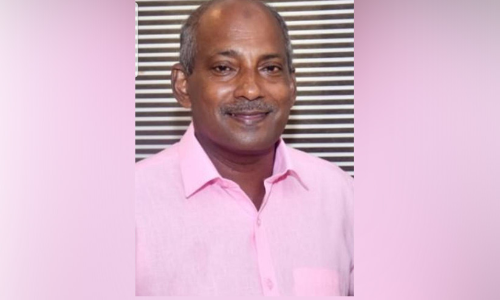 എളമരം അമ്പാളി അബ്ദുറഹ്മാൻ നിര്യാതനായി