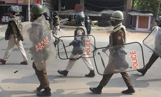 representational image