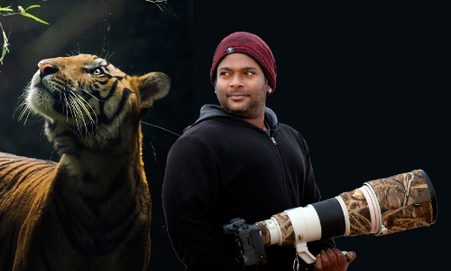 നാച്വറലാണ്​ നാച്ചു സീനയുടെ ഫ്രെയിമുകൾ...