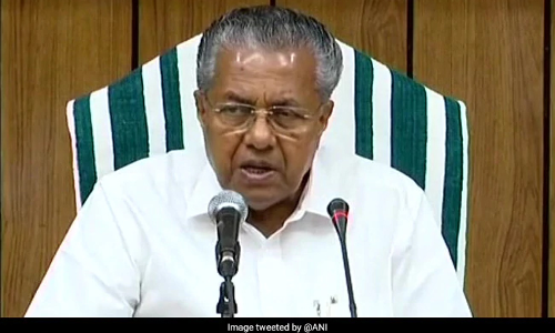 കെ ഫോൺ പദ്ധതിക്ക് 417 കോടി ചെലവഴിച്ചു