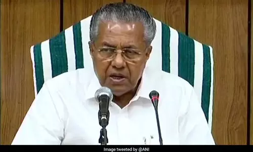 കെ ഫോൺ പദ്ധതിക്ക് 417 കോടി ചെലവഴിച്ചു