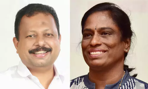 salim madavur pt usha 89789