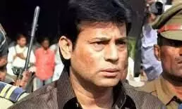 മുംബൈ സ്ഫോടനം:  അബു സലീമിന്റെ കാര്യത്തിൽ പോർച്ചുഗലിന് നൽകിയ ഉറപ്പു പാലിക്കാൻ ഇന്ത്യക്ക് ബാധ്യതയെന്ന് സുപ്രീംകോടതി