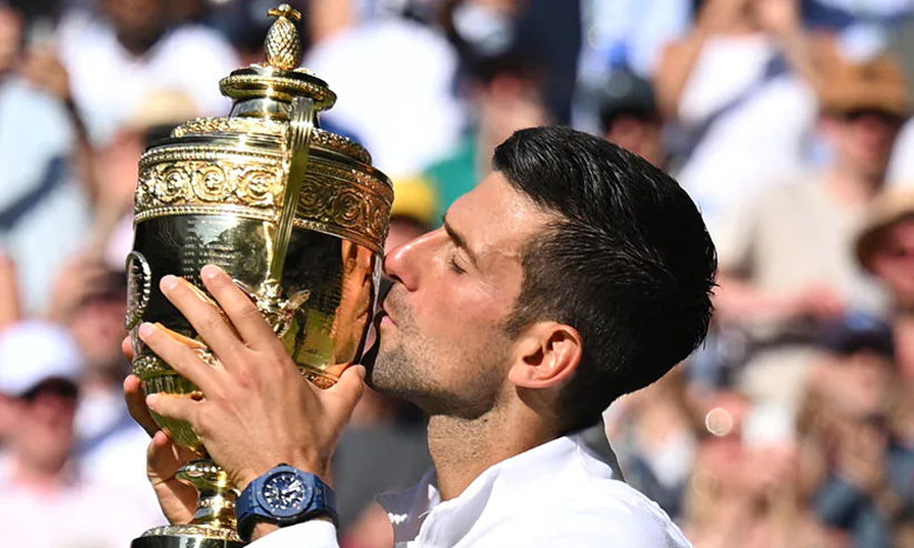 ഏഴഴകിൽ ദ്യോകോ ഏഴഴകിൽ ദ്യോകോ