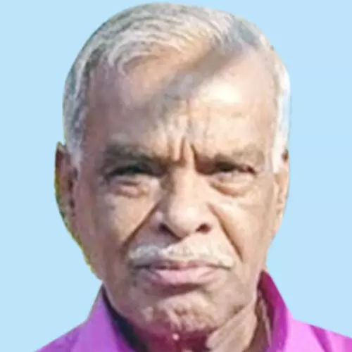 ഗോ​പാ​ല​കൃ​ഷ്ണ​ൻ