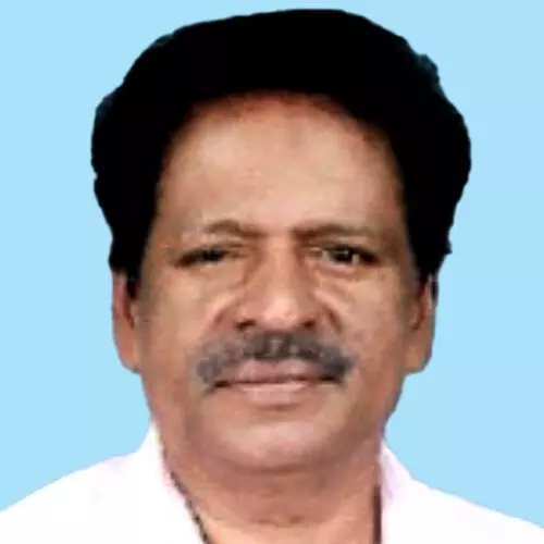 പ​ങ്കു​ണ്ണി